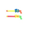Su Pompasi Yunus Başlı 12Li Stand - 3306A