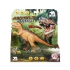 Tyrannosaurus Rex Dinozor Işıklı Sesli - RS6171