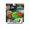 Hasbro Beywheelz W-33  Raider Skull Rex - 37358-A1254