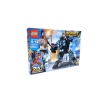 Thor 174 Parça Lego Seti - 99621-2