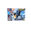 Thor 174 Parça Lego Seti - 99621-2