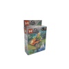 Dinosaur World Dinazor Lego Seti 48 Parça - MG2019-4