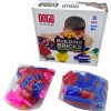 Dogo 60 Parça Karışık Lego Seti - MTML051119001