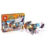 Fortnite 156 Parça Lego - SY1393A