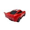 Çek Bırak Nascar Arabaları - BP-035-Kırmızı
