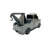 Çek Bırak İş Makinaları - BP-030-Çekici