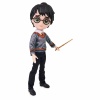 Harry Potter Harry Figürü 20 Cm - 6061836-201333244