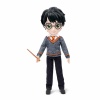 Harry Potter Harry Figürü 20 Cm - 6061836-201333244