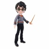 Harry Potter Harry Figürü 20 Cm - 6061836-201333244