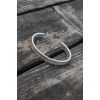 Otantik Cetvel Model Erkek Bileklik - BJ-EB3309