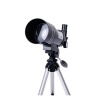 Nikula-güçlü Az 30070 Hd Profesyonel Astronomik Teleskop