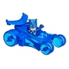 Pj Maskeliler Figür ve Özel Araç Catboy Hasbro - F2109-F2135