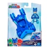 Pj Maskeliler Figür ve Özel Araç Catboy Hasbro - F2109-F2135