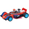 Pj Maskeliler Animal Power Turbo Şimşek Araç - F5206