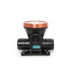 Powerdex PD-501 5Watt Profesyonel Şarjlı Kafa Feneri