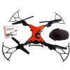 Drone Elden Kontrollü - Bf-015