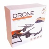 Drone Elden Kontrollü - Bf-015