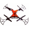 Drone Elden Kontrollü - Bf-015