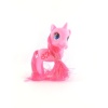 Pony 3Lü Aksesuarlı - 105-5