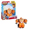 Transformers Rescue Bots Academy Figür - E5366-F0925