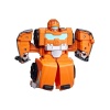Transformers Rescue Bots Academy Figür - E5366-F0925