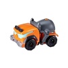 Transformers Rescue Bots Academy Figür - E5366-F0925