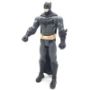 Batman Işıklı Sesli Titan Hero 30cm Figür Avengers Infinity War