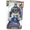 Batman Işıklı Sesli Titan Hero 30cm Figür Avengers Infinity War