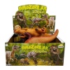 Dinozorlar Dünyası Sesli Foam 40 Cm - 230