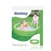 Çocuk Havuzu 152x30 Cm Bestway Yeşil - 51026