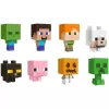 Minecraft Mini Figür - HDV64