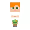 Minecraft Mini Figür - HDV64