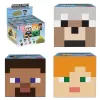 Minecraft Mini Figür - HDV64