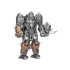 Transformers Rise of the Beasts Rhinox - F3900-F4643