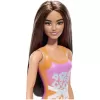 Barbie Plajda - DWJ99-HPV21