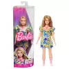 Barbie Büyüleyici Parti Bebekleri - FBR37-HJT05