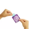 Barbie Spa ve Güzellik Maskesi Seti - HCM82