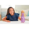 Disney Prenses Rapunzel - HLW03