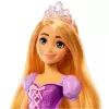 Disney Prenses Rapunzel - HLW03