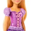 Disney Prenses Rapunzel - HLW03