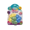 Slimy Ever Foam 400 Gr 3 Renk - 38004
