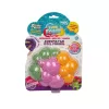 Slimy Ever Foam 400 Gr 3 Renk - 38004