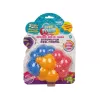 Slimy Ever Foam 400 Gr 3 Renk - 38004
