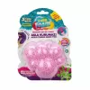 Slimy Ever Foam 220 Gr - 38005
