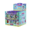 Slimy Smash Pop-it 55 gr - 32605