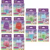 Slimy Smash Pop-it 55 gr - 32605