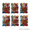 Slimy Glitzy 90 Gr 10 Renk- 34025