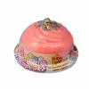 Slimy Puffy Cotton 22 Gr - 32260