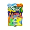 Slimy Marble 3 Renk  - 33806