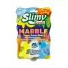 Slimy Marble 3 Renk  - 33806